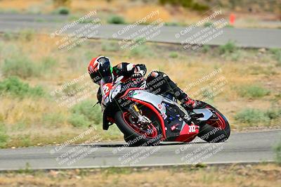 media/Apr-12-2025-TrackXperience (Sat) [[06d2a48708]]/Level 3/Session 4 (Turns 4 and 5)/